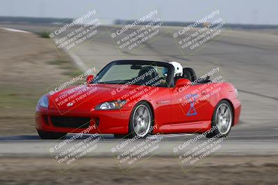 media/Oct-19-2025-Speed Ventures (Sun) [[a6e7fe67be]]/Black/Session 2 (Outside Grapevine)/